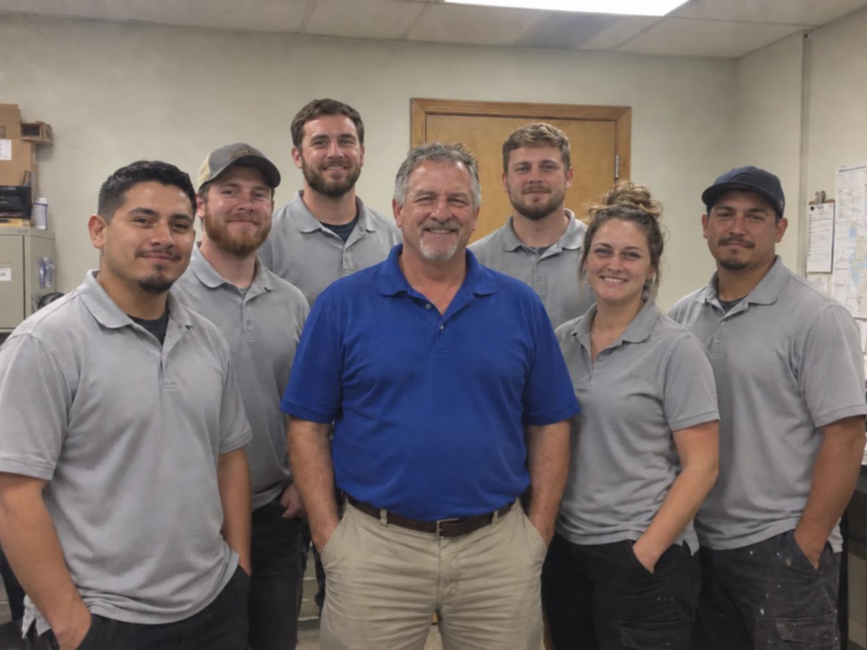 HVAC Replacement service in Lansing, MI