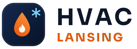 Lansing HVAC